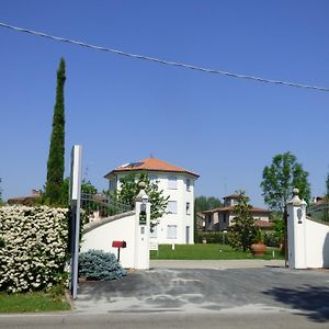Hotel San Giovanni